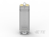 Street Lighting Fuse Boxes - 353276-000 - TE Connectivity