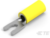Spade Terminals - 53247-1 - TE Connectivity