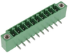 Terminal Blocks - Headers, Plugs and Sockets - WM25749-ND - DigiKey
