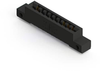 Card Edge Connectors - Edgeboard Connectors - 357-009-545-112 - Lingto Electronic Limited