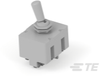 Toggle Switches - K1007778 - TE Connectivity