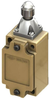 Snap Action, Limit Switches - 4347-ULMJ-7103-ND - DigiKey