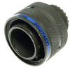 Amphenol MS27467T15B35PA - PEI-Genesis