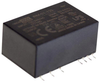 Power Supply, Ac-Dc, 12V, 0.083A Rohs Compliant Mean Well - 69AH0366 - Newark, An Avnet Company