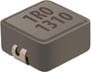 Inductor, 1Uh, Shielded, 7A; Inductance Bourns - 33AK4473 - Newark, An Avnet Company