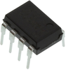 Ssr, Photo Mosfet, 60V, 500Ma; Contact Form Panasonic - 95B9352 - Newark, An Avnet Company