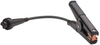 Kc1-C Kelvin Clip-Connect (X1) - No Lead (Also Connects To Bt51) Megger - 37AC9956 - Newark, An Avnet Company