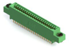 Connector Rohs Compliant Edac - 72AJ1980 - Newark, An Avnet Company