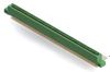 Card Conn, Dual Side, 132Pos, Wire Wrap; Card Edge Connector Type Edac - 72AJ2510 - Newark, An Avnet Company