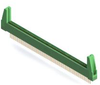 Card Conn, Single Side, 64Pos, Wire Wrap; Card Edge Connector Type Edac - 69AJ6469 - Newark, An Avnet Company