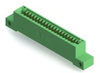 Connector Rohs Compliant Edac - 72AJ3774 - Newark, An Avnet Company