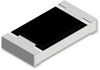 Res, 1M, 1%, 50Mw, 0201, Thick Film; Resistance Multicomp Pro - 07W4318 - Newark, An Avnet Company