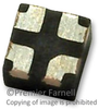 Power Load Switch, 5.5V, Mlf-4; Power Load Switch Type Microchip - 52AH1195 - Newark, An Avnet Company