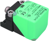 Inductive Proximity Sensor; Sensing Range Max Pepperl+Fuchs - 24C3773 - Newark, An Avnet Company