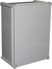 Enclosure, Multipurpose, Pc, Grey; Enclosure Type Camdenboss - 50AC9148 - Newark, An Avnet Company