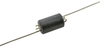 Ferrite Core, Cylindrical, 725Ohm/100Mhz, 200Mhz; Outer Diameter Fair-Rite - 61R9503 - Newark, An Avnet Company