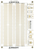 Blank Canvas, Analog Discovery Studio Rohs Compliant Digilent - 34AH4490 - Newark, An Avnet Company