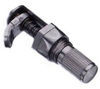 Compression Latches -- 27-99-123-20 - Image