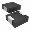 Fixed Inductors - IHLP2020CZER220M11 - 1045188-IHLP2020CZER220M11 - Win Source Electronics