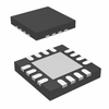 PMIC - PMIC - Full, Half - Bridge Drivers - DRV8833RTYR - 106108-DRV8833RTYR - Win Source Electronics