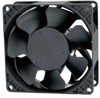 Dc Fan, Ball, 92Mm, 7000Rpm, 48V, 0.6A; Supply Voltage Vdc Orion Fans - 47AK3002 - Newark, An Avnet Company