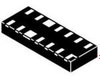 ESD Suppressor TVS ±15kV T/R -- 598-ESD8106MUTAG - Image