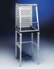 2' Protector XVS Ventilation Station -- 4862010 - Image