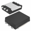 Integrated Circuits (ICs) - PMIC - Voltage Regulators - Linear -- 1089634-S-13A1A15-A6T1U3 - Image