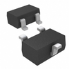 TRANSISTORS - Transistors (BJT) - Single - 2SD1979GSL - 108905-2SD1979GSL - Win Source Electronics