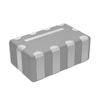 TVS - TVS - Diodes - LXES21DAA4-136 - 1064672-LXES21DAA4-136 - Win Source Electronics