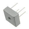 Bridge Rectifiers - MB356W - 1215632-MB356W - Win Source Electronics