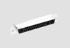 D-SUB - L77TWC25W3S - Amphenol Communications Solutions