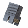 Backplane Connectors - Specialized - 1934357-1 - Lingto Electronic Limited