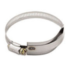 Interconnect Accessory - TK-3 - Richardson RFPD