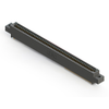 Edgeboard Connectors - 151-395-096-521-804-ND - DigiKey