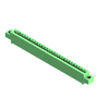 Edgeboard Connectors - 151-837-028-559-608-ND - DigiKey