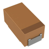 Capacitors - Tantalum Capacitors - 1383705-TPSC107M006S0150 - Win Source Electronics