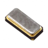 Crystals, Oscillators, Resonators - Crystals -- 1339513-AH-32.768KDZC-T