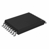 Isolators Digital Isolators - Win Source Electronics