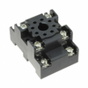 Relay Sockets - 1885-1243-ND - DigiKey