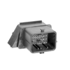 Headers, Male Pins - WM4530-ND - DigiKey