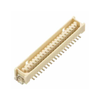 Arrays, Edge Type, Mezzanine (Board to Board) - 952-M40-6000946RTR-ND - DigiKey