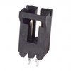 Headers, Male Pins - A28473-ND - DigiKey