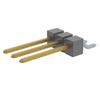 Headers, Male Pins - TSM-103-03-S-SH-ND - DigiKey