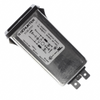 Power Entry Modules (PEM) - 486-1389-ND - DigiKey