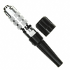Circular Connector Assemblies - 670-1038-ND - DigiKey