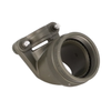 Backshells and Cable Clamps - 623-A85049120S20W-ND - DigiKey
