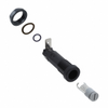 Fuseholders - 03453LS7HXNP-ND - DigiKey