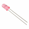 LED Indication - Discrete - 516-3943-3-ND - DigiKey