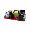 AC DC Converters - 945-3039-ND - DigiKey